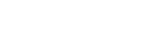 Michael W. King Logo